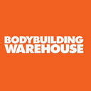 Body Building Warehouse